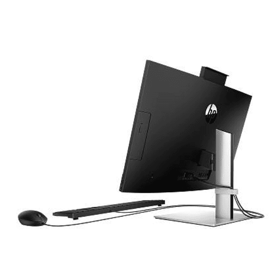 All-in-one HP ProOne 440 G9 de 23.8