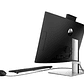 All-in-one HP ProOne 440 G9 de 23.8