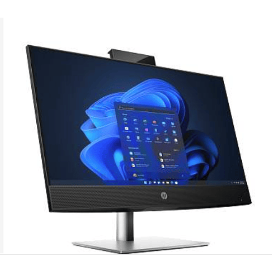 All-in-one HP ProOne 440 G9 de 23.8