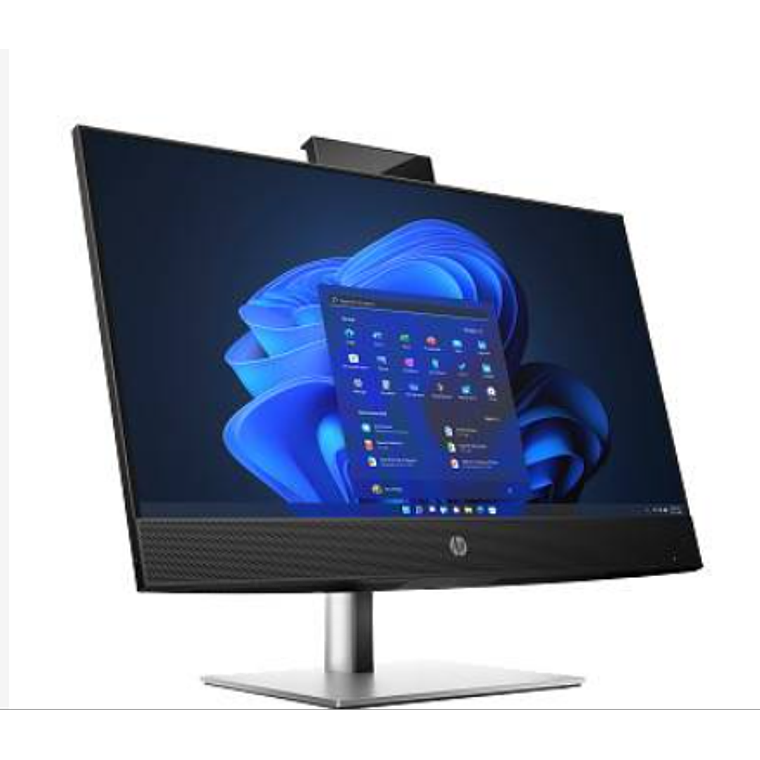 All-in-one HP ProOne 440 G9 de 23.8
