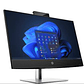All-in-one HP ProOne 440 G9 de 23.8