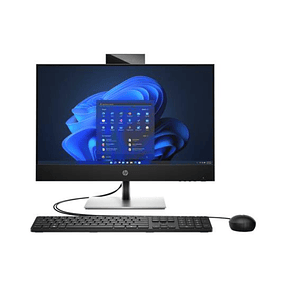 All-in-one HP ProOne 440 G9 de 23.8