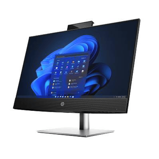 All-in-one HP ProOne 440 G9 de 23.8
