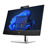 All-in-one HP ProOne 440 G9 de 23.8