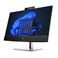 All-in-one HP ProOne 440 G9 de 23.8
