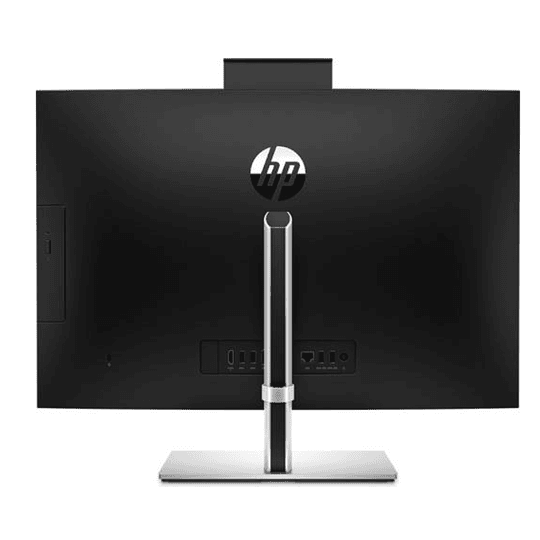 All-in-one HP ProOne 440 de 23.8“(Core i5 14500, 16GB Ram, 1TB SSD, Win11 Pro)