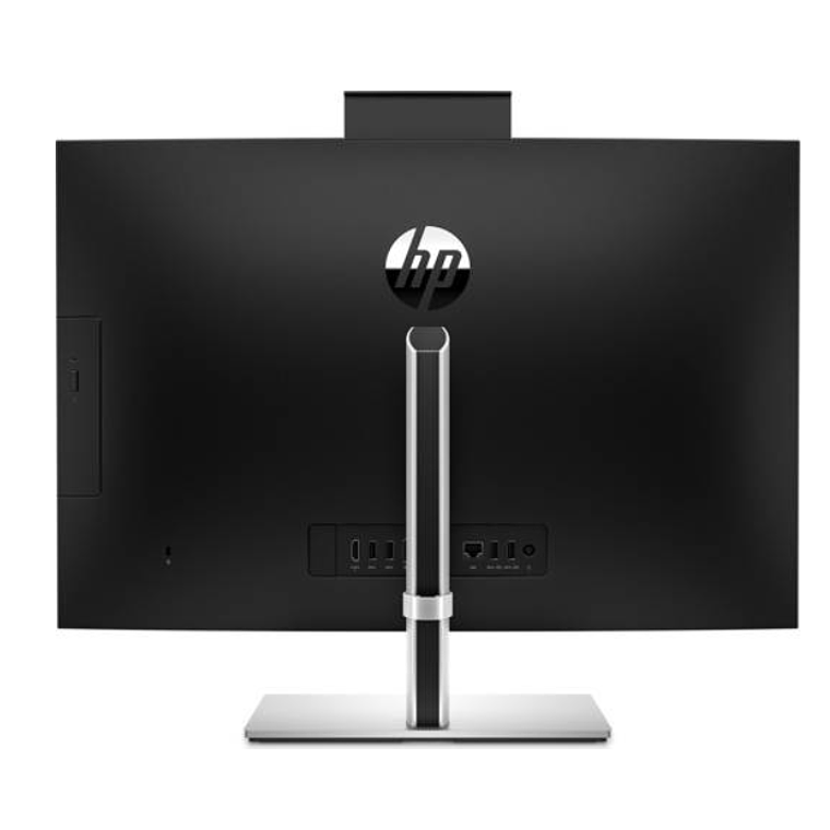  All-in-one HP ProOne 440 de 23.8“(Core i5 14500, 16GB Ram, 1TB SSD, Win11 Pro) 4