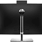  All-in-one HP ProOne 440 de 23.8“(Core i5 14500, 16GB Ram, 1TB SSD, Win11 Pro) - Miniatura 4