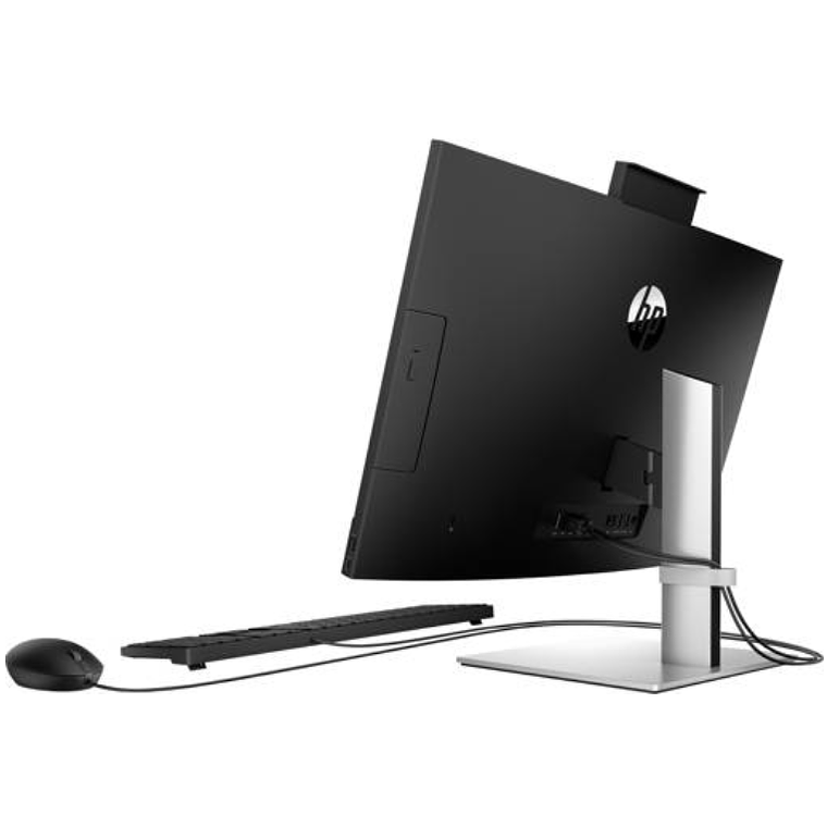  All-in-one HP ProOne 440 de 23.8“(Core i5 14500, 16GB Ram, 1TB SSD, Win11 Pro) 3