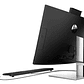  All-in-one HP ProOne 440 de 23.8“(Core i5 14500, 16GB Ram, 1TB SSD, Win11 Pro) - Miniatura 3