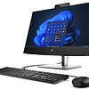  All-in-one HP ProOne 440 de 23.8“(Core i5 14500, 16GB Ram, 1TB SSD, Win11 Pro)
