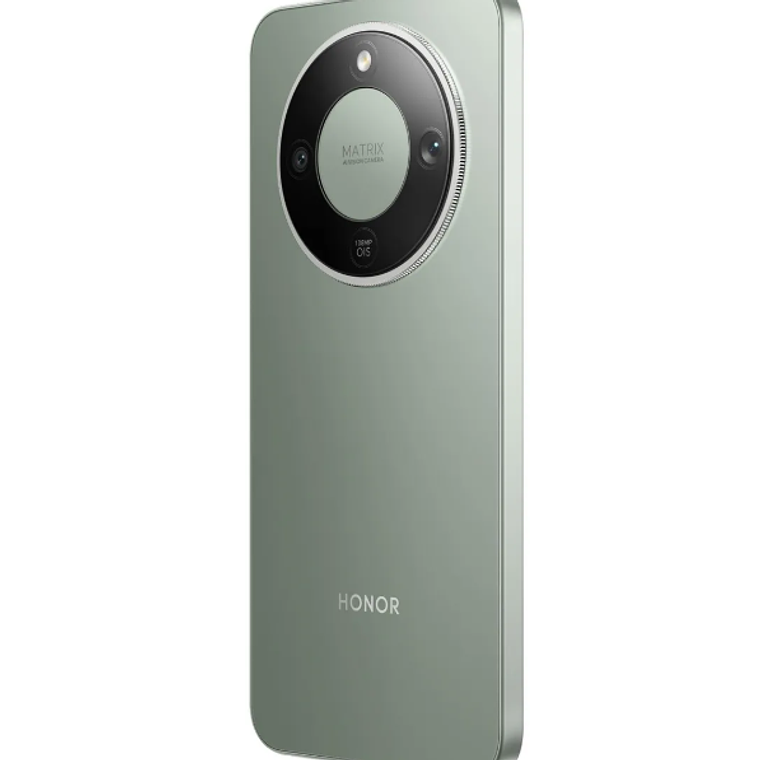 Smartphone Honor Magic 8 Lite ( 8GB + 256GB) - Forest green - Touch 3