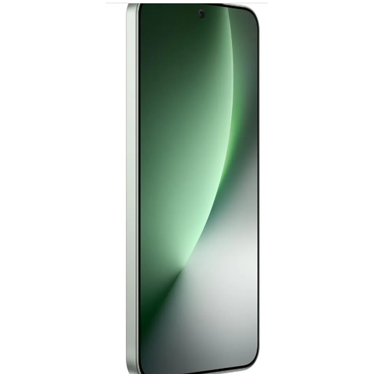 Smartphone Honor Magic 8 Lite ( 8GB + 256GB) - Forest green - Touch 2