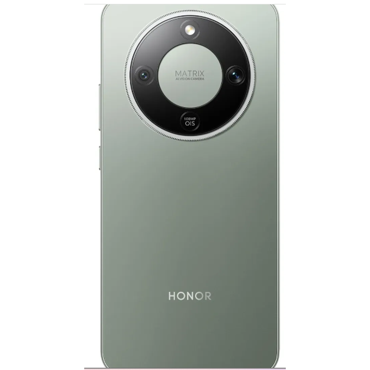 Smartphone Honor Magic 8 Lite ( 8GB + 256GB) - Forest green - Touch 4