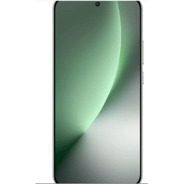 Smartphone Honor Magic 8 Lite ( 8GB + 256GB) - Forest green - Touch
