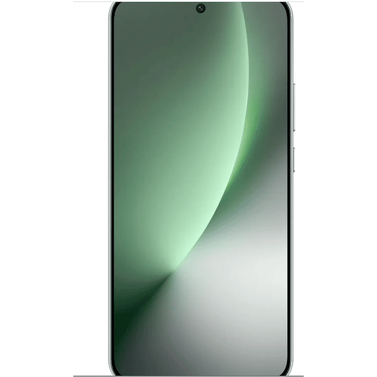 Smartphone Honor Magic 8 Lite ( 8GB + 256GB) - Forest green - Touch