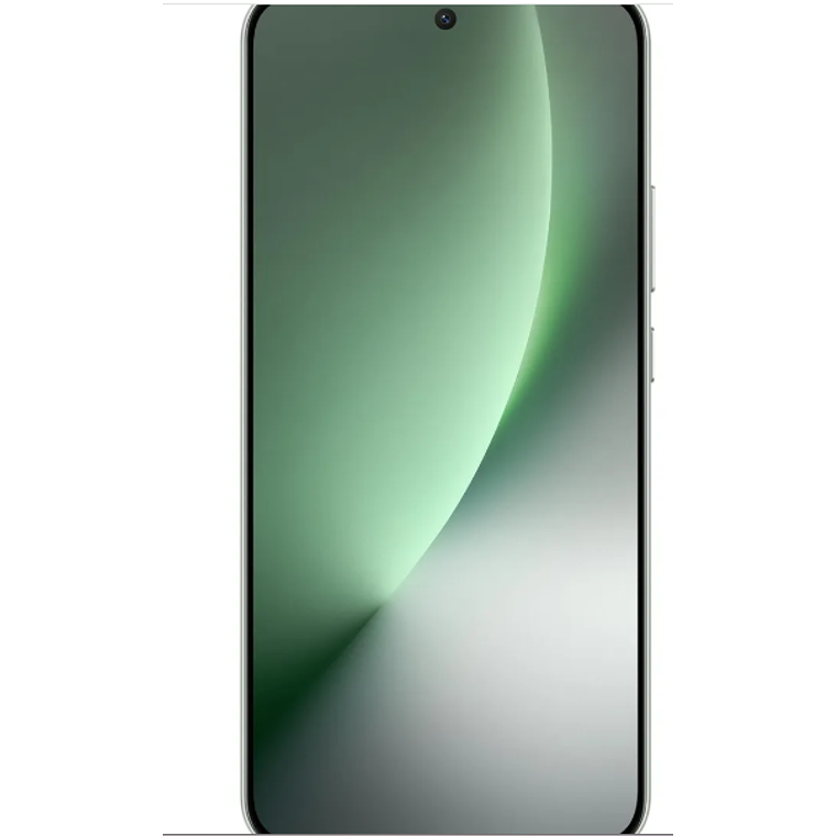 Smartphone Honor Magic 8 Lite ( 8GB + 256GB) - Forest green - Touch 1