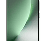 Smartphone Honor Magic 8 Lite ( 8GB + 256GB) - Forest green - Touch - Miniatura 1