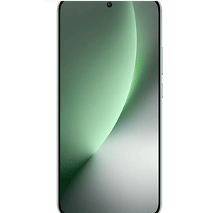 Smartphone Honor Magic 8 Lite (8GB + 256GB) Black - Touch