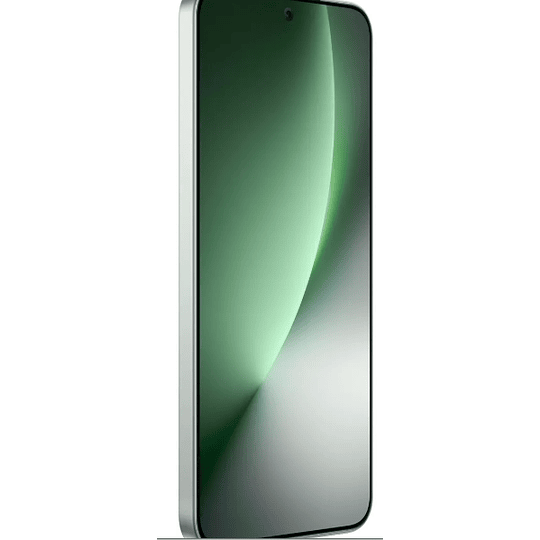 Smartphone Honor Magic 8 Lite (8GB + 256GB) Black - Touch