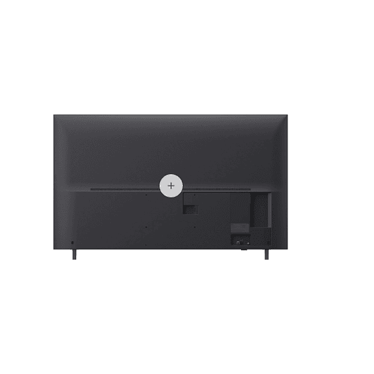 Smart TV de LG de 65“