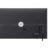 Smart TV de LG de 65“