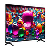 Smart TV de LG de 65“