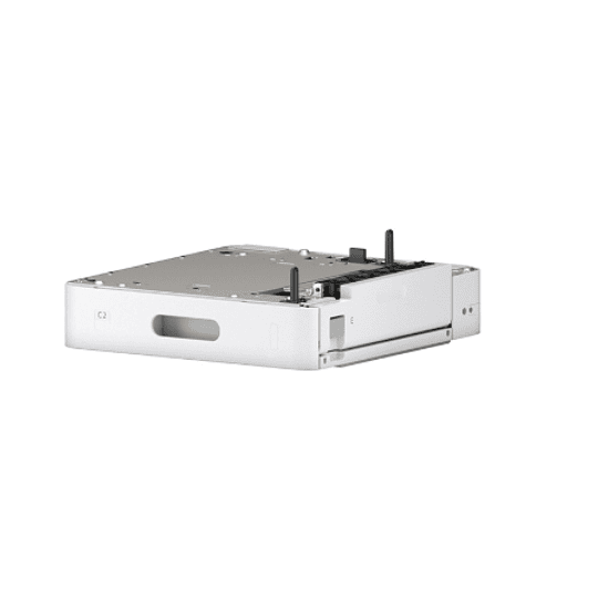 Bandeja alimentadora de papel Epson