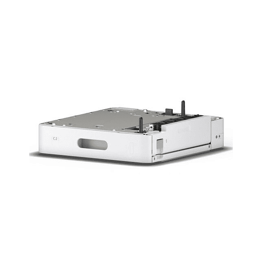 Bandeja alimentadora de papel Epson