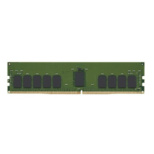 Memoria Ram 16GB, DDR4, 3200MHz, Kingston