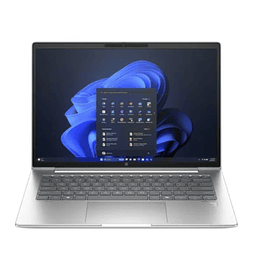 Notebook HP ProBook 440 G11 de 14“ (Ultra 5 125U, 16GB Ram, 512GB SSD, Win11 Pro)