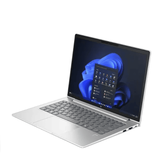 Notebook HP ProBook 440 G11 de 14“ (Ultra 5 125U, 16GB Ram, 512GB SSD, Win11 Pro)