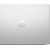 Notebook HP ProBook 440 G11 de 14“ (Ultra 5 125U, 16GB Ram, 512GB SSD, Win11 Pro)