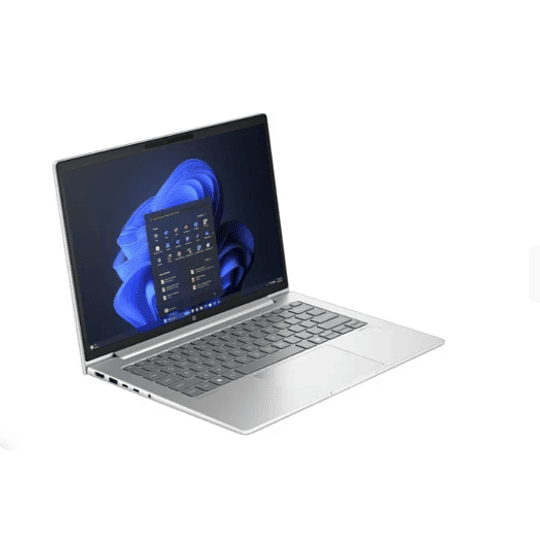 Notebook HP ProBook 440 G11 de 14“ (Ultra 5 125U, 16GB Ram, 512GB SSD, Win11 Pro)