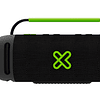 Parlante inalámbrico Klip Xtreme - Black - KBB-250