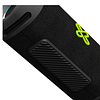 Parlante inalámbrico Klip Xtreme - Black - KBB-250