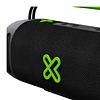 Parlante inalámbrico Klip Xtreme - Black - KBB-250