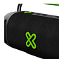 Parlante inalámbrico Klip Xtreme - Black - KBB-250 - Miniatura 5
