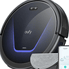 Robot aspirador Eufy - Robovac - G50 Hybrid