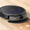 Robot aspirador Eufy - Robovac - G50 Hybrid