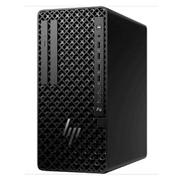 Computador Z1 G1I (Core Ultra 7 265, 16GB Ram, 1TB SSD, RTX A1000,  Win11 Pro)