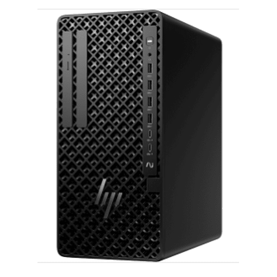 Computador Z1 G1I (Core Ultra 7 265, 16GB Ram, 1TB SSD, RTX A1000,  Win11 Pro)