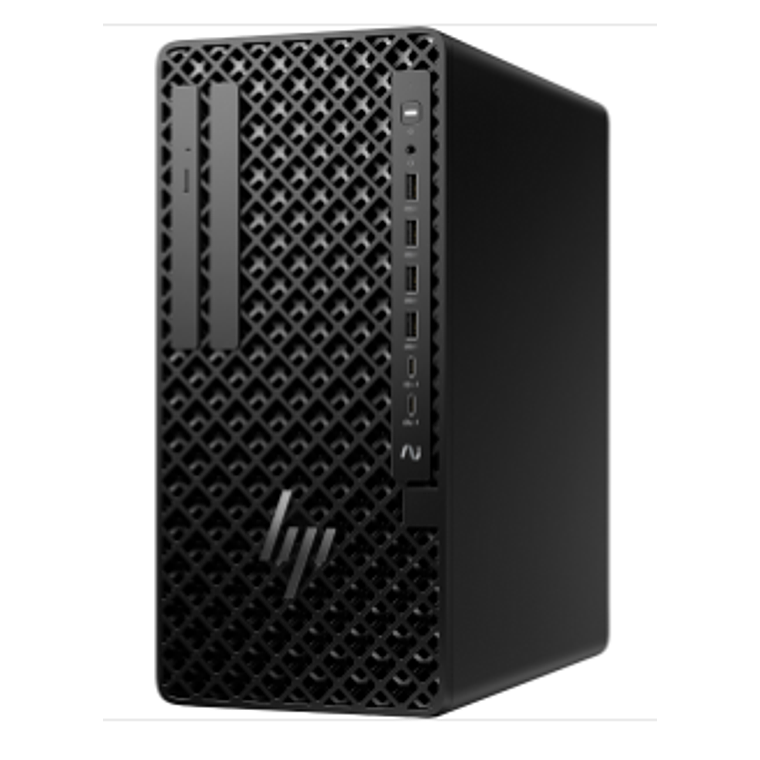 Computador Z1 G1I (Core Ultra 7 265, 16GB Ram, 1TB SSD, RTX A1000,  Win11 Pro) 1