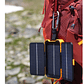 Batería Rugged  Solar 10.000 mAh 20W Xtreme Series Xtorm  Naranjo - Miniatura 7
