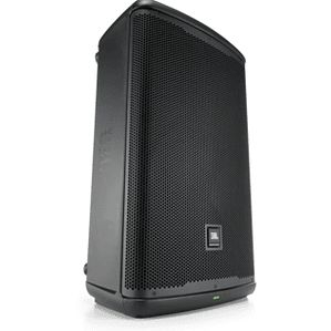Parlante JBL Pro EON715-EK