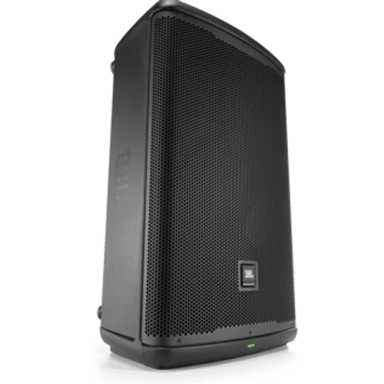 Parlante JBL Pro EON715-EK