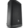 Parlante JBL Pro EON715-EK