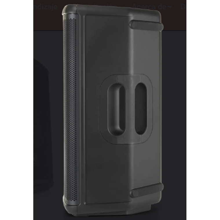 Parlante JBL Pro EON715-EK 3