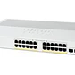 Switch 24 puertos Catalyst 1200  - Miniatura 1