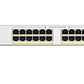 Switch 24 puertos Catalyst 1200  - Miniatura 2